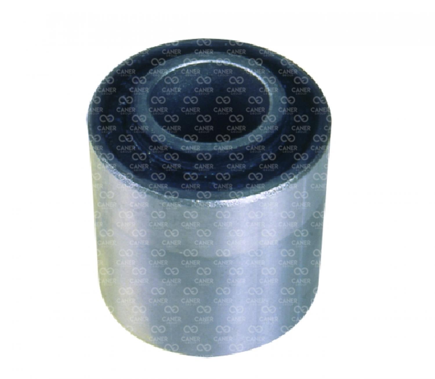 7822 ŞEM; VOLVO FH-12 DENGE BURCU-;1134955; 1190030; ; 